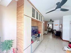 punggol-arcadia photo thumbnail #5